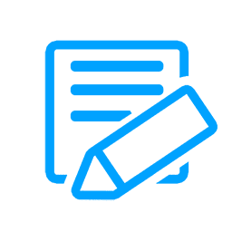 Временная Прописка в Новомичуринске Временная Прописка в Новомичуринске