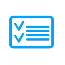 Временная Регистрация в Новомичуринске Временная Прописка в Новомичуринске