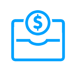 Временная Регистрация в Новомичуринске Временная Регистрация в Новомичуринске